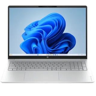 HP OmniBook 3 AI