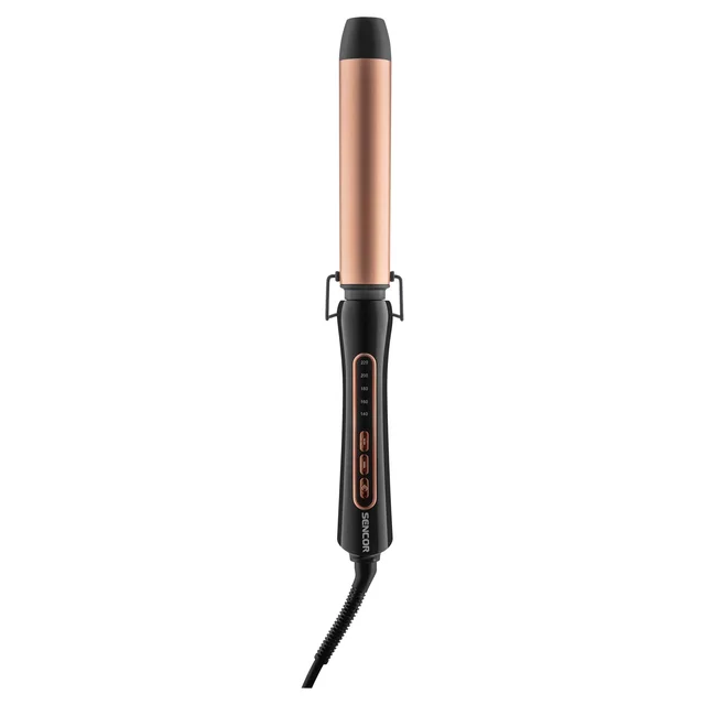 Sencor Hair Iron