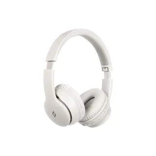 Ttec SoundLife On 2KM157GR Gray