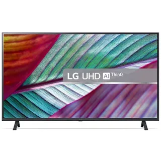 LG 50UR78006LK 50"