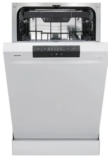 Gorenje GS53010W