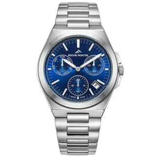 Roche Montre RMG6018-02