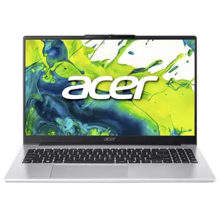Acer Aspire Lite AL15-45P-R07Z 15.6" (amd-ryzen-7-5825u, 2021) 16GB, 512GB — #C0C0C0