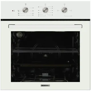 Kumtel B66-S2 w