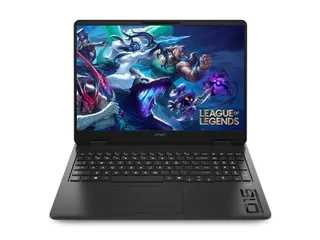 OMEN Gaming 16-ap0017ci 16" (AMD Ryzen AI 7 350, 2024) 32GB, 1TB