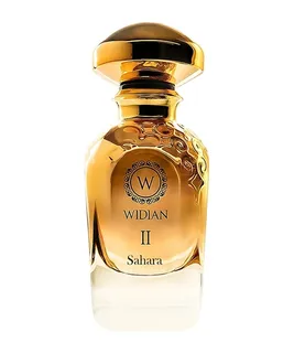 Widian Gold II Sahara 50ml