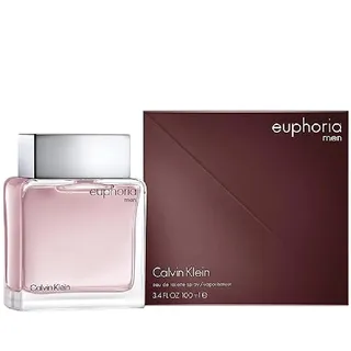 Calvin Klein Euphoria EDT 100ml