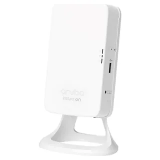 Hpe Aruba AP11D