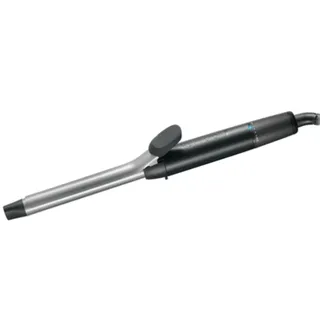 Remington CI5519