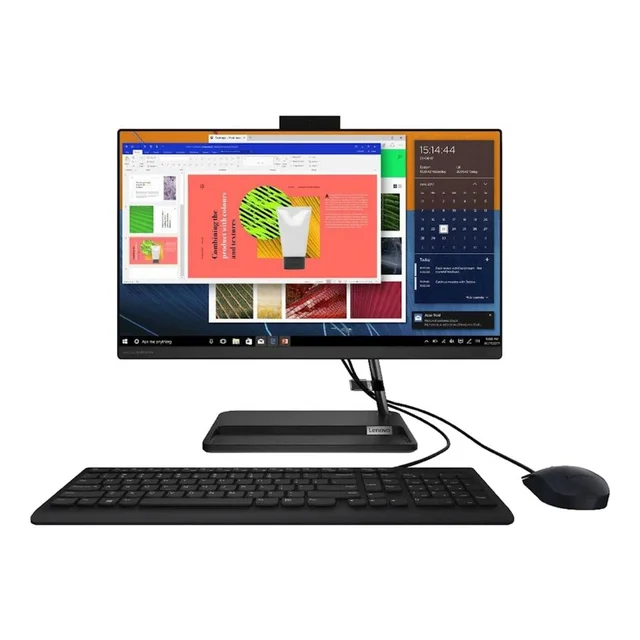 Lenovo IC AIO 3 24IAP7