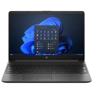 HP 250R G19