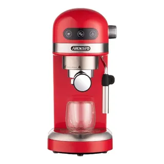 Ardesto YCM-E1501