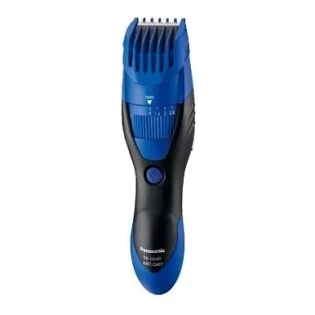 Panasonic ER-GB40A520
