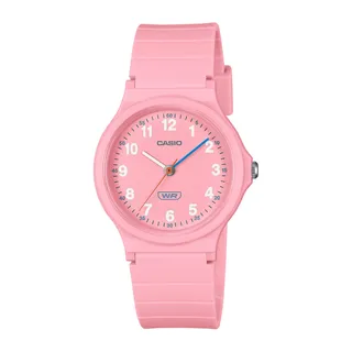 Casio LQ-24B-4BDF