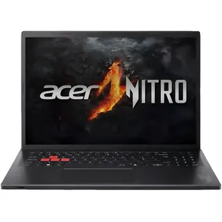 Acer Nitro NL16-71G