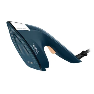 Tefal Duo Power 2in1