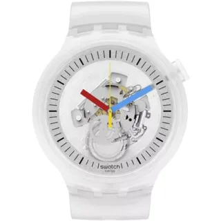 Swatch Originals SB01K100