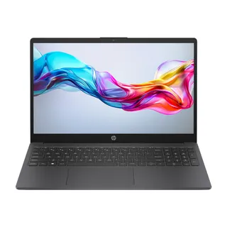 HP 15-fd1160ci