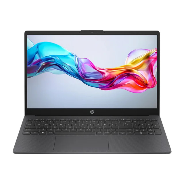 HP 15-fd1160ci