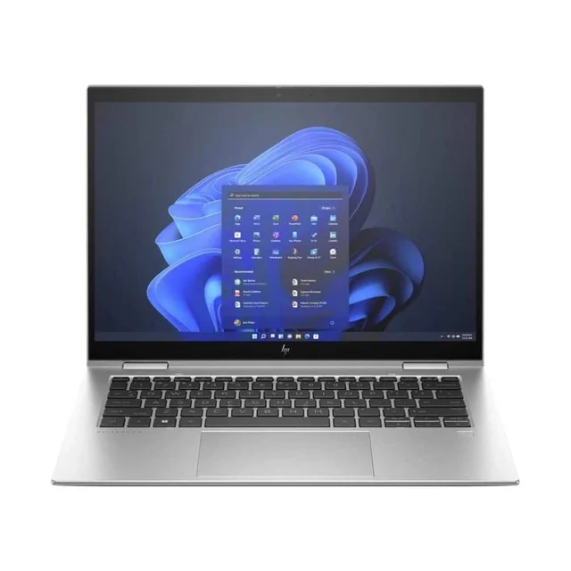 HP EliteBook 830 G10