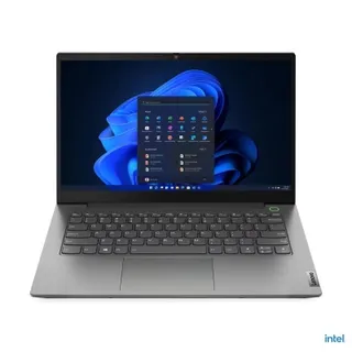 Lenovo ThinkBook 14 G4 14" (Core i5-1235U, 2022) 16GB, 512GB