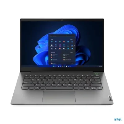 Lenovo ThinkBook 14 G4 14" (Core i5-1235U, 2022) 16GB, 512GB
