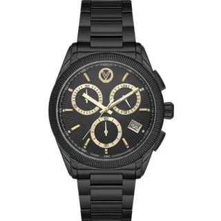 Valentino Orlandi VO.1.10028-5
