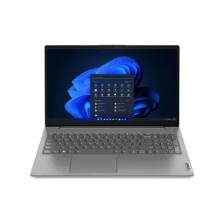 Lenovo V15 G3 15.6" (Core i7-1255U, 2022) 16GB, 512GB