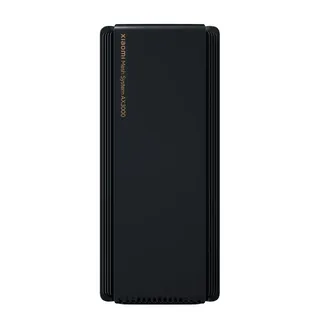 Xiaomi Mi 5G Mesh System AX3000