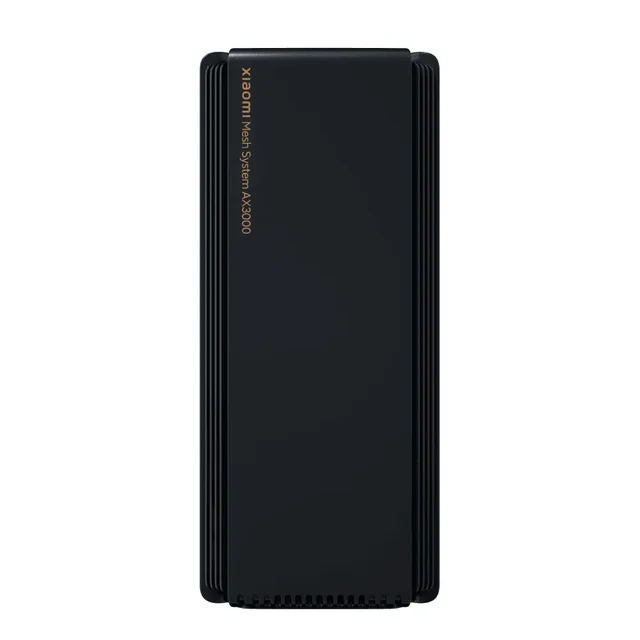 Xiaomi Mi 5G Mesh System AX3000