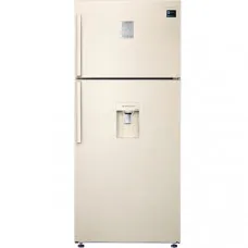 Samsung RT53K6510EF/WT