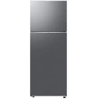 Samsung RT47CG6442S9