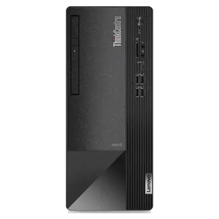 Lenovo ThinkCentre neo 50t G4 256GB