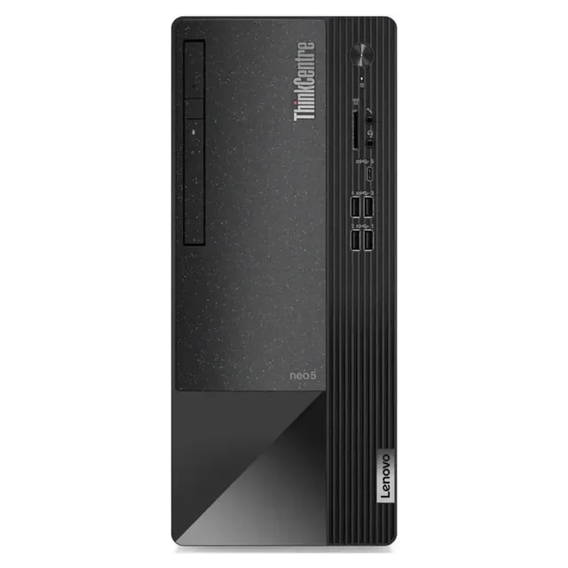 Lenovo ThinkCentre neo 50t G4 256GB