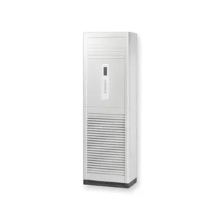 BEKO BFYH 500/501 White
