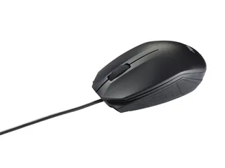 ASUS UT280