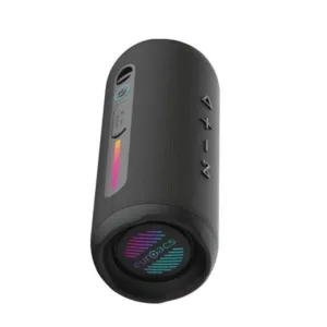 Euroacs EU-S776 20W Black