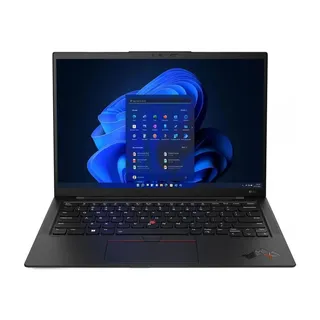 Lenovo ThinkPad T16 G3 16"