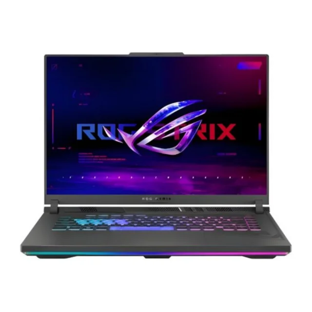 Asus ROG Strix G614JVR-N4245