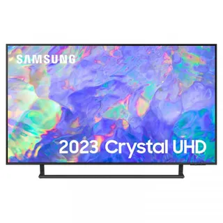 Samsung UE50CU8500UXRU