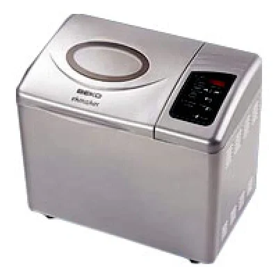 Beko BKK 2500 Outlet