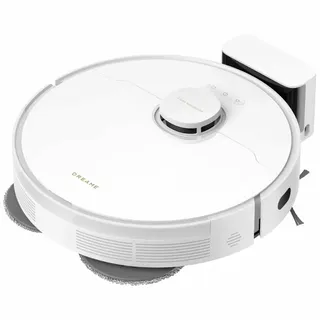 Dreame L10s Pro Gen 2 White