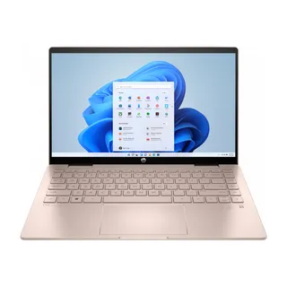 HP Pavilion x360 14