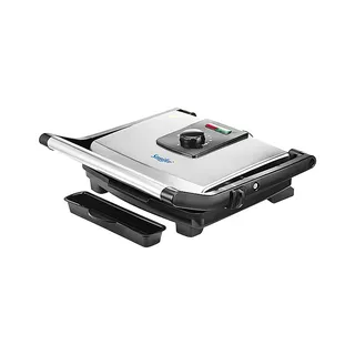 Sonifer SF-6012