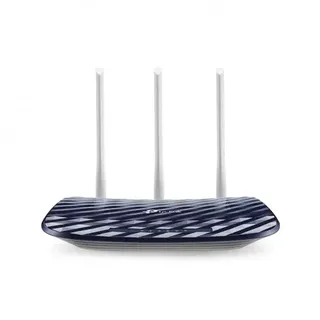 Tp-Link Archer C20 5G