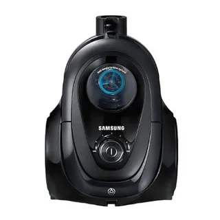 Samsung 18M21D0 VG