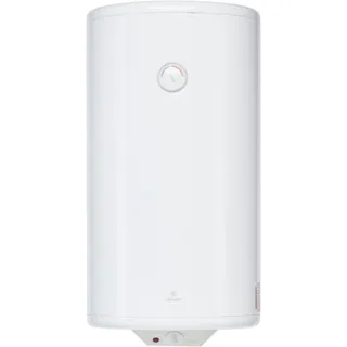 De Luxe W80V1