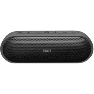 Tribit XSound Plus BTS65 Black