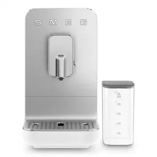 Smeg BCC13WHMEU White
