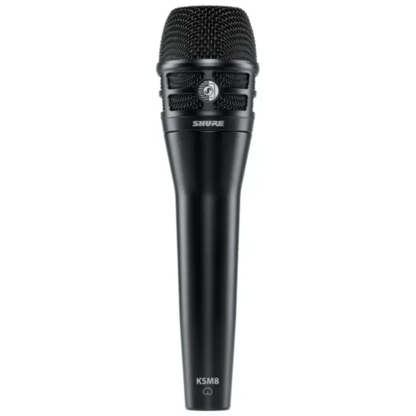 Shure ULXD 4/KSM8